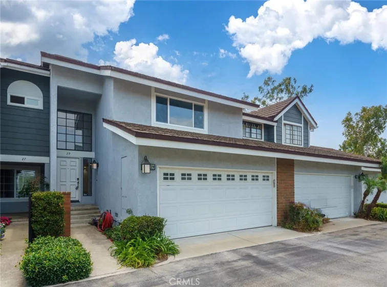 29 Summerstone photo 1