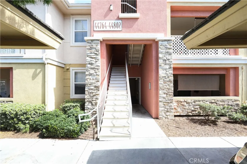 44784 Adam Lane photo 1
