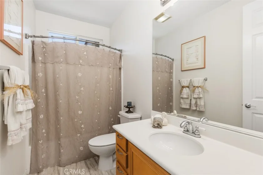 35982 Murano Street photo 21
