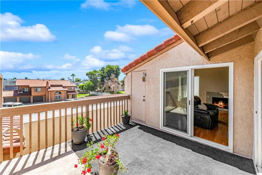 4861 Lago Drive #307 photo 8