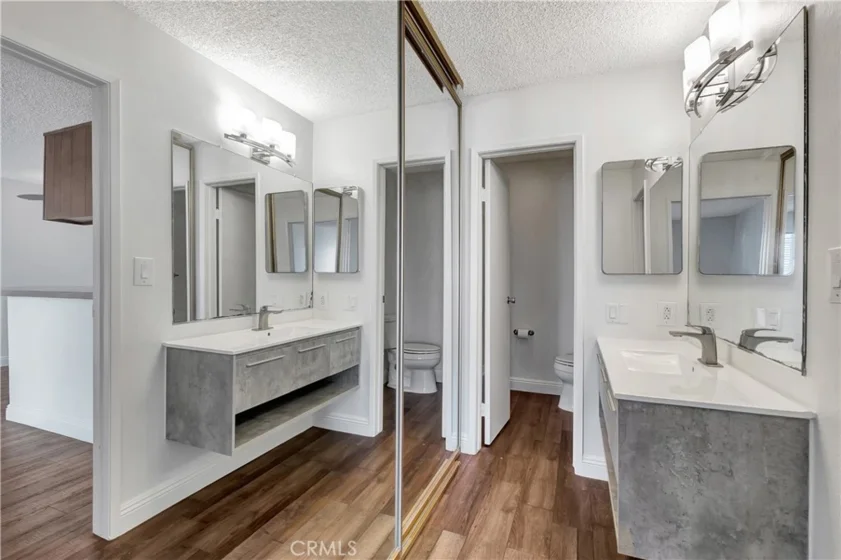 5585 E Pacific Coast Hwy #342 photo 3