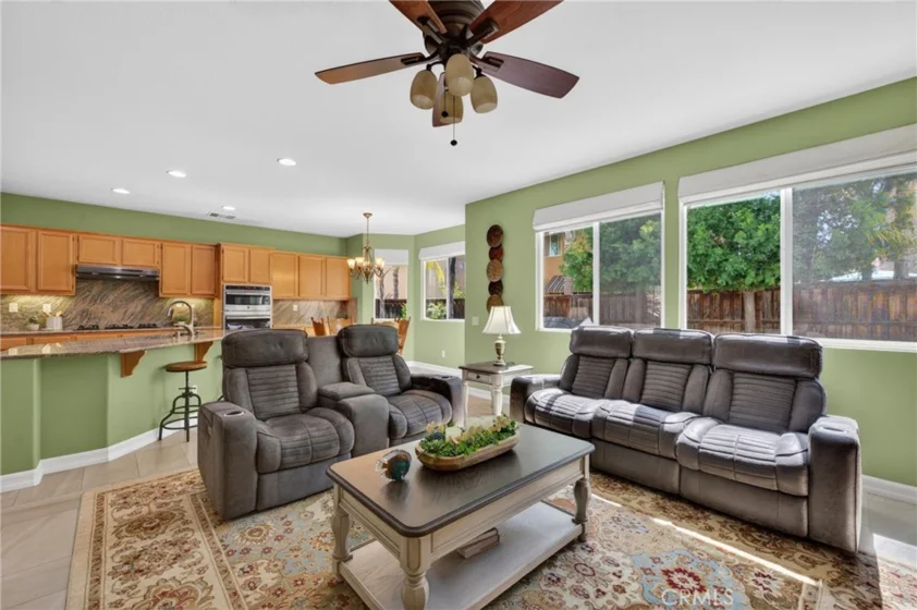 38134 Padaro Street photo 73
