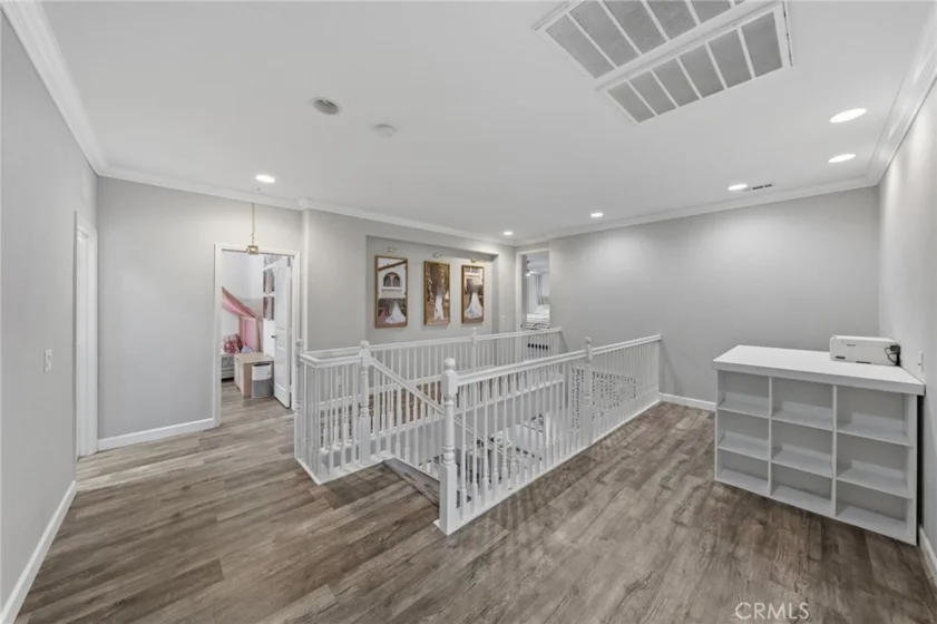 40259 Hannah Way photo 21