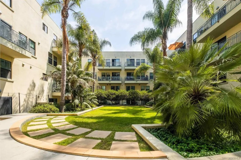 1750 Kettner Boulevard #415 photo 28