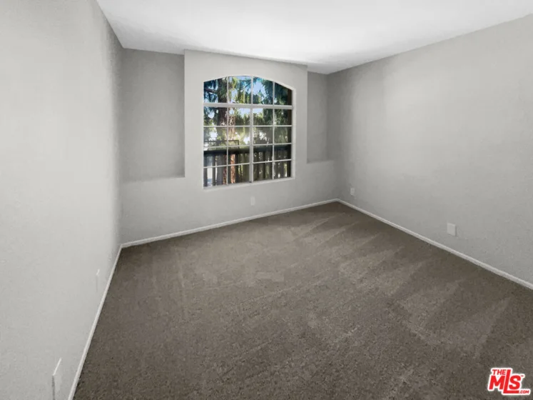 2800 Keller Drive #165 photo 14