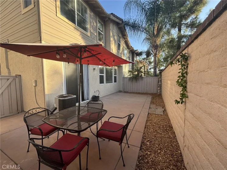 41737 Ridgewalk Street #1 photo 11