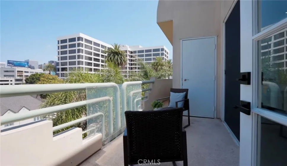 117 N Gale #PH 5 photo 11