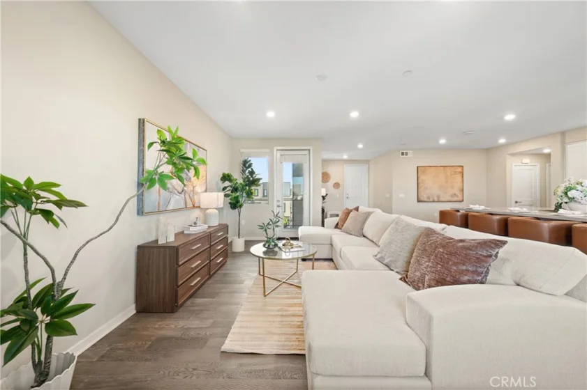 127 Bowery photo 5