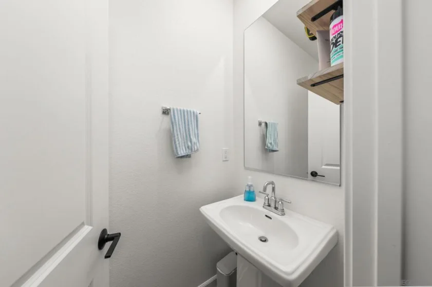 2158 Tributary Drive #1 photo 4