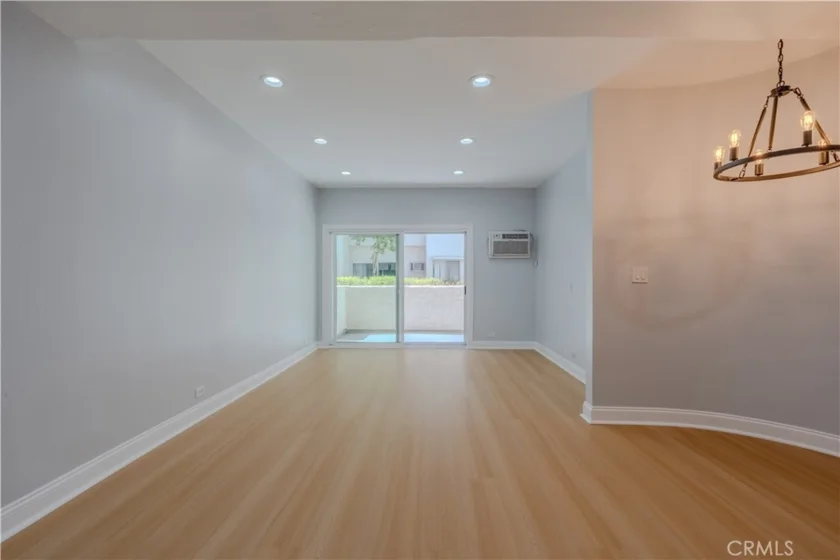 1440 Veteran Avenue #258 photo 8