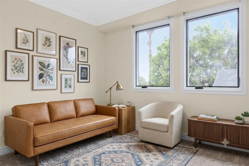 66 N Allen Avenue #3 photo 16