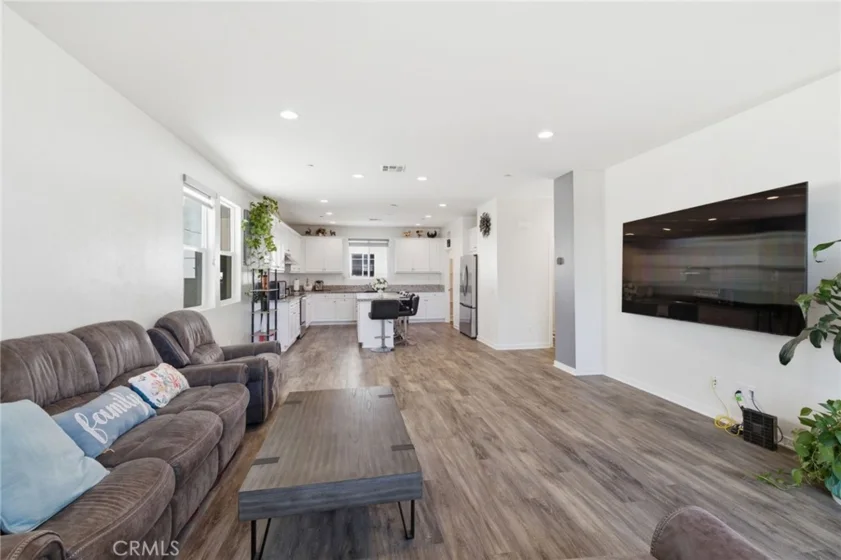 10881 Shoals Place photo 34
