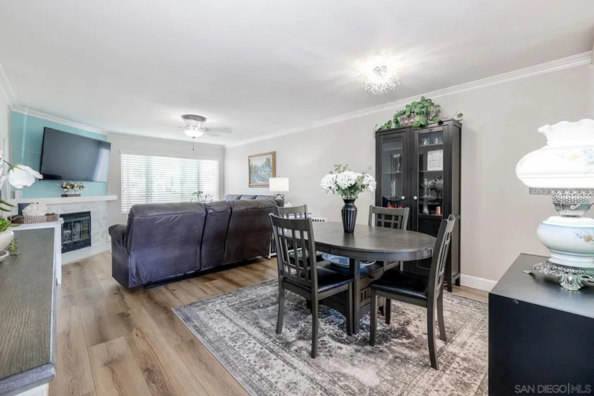 9856 Shirley Gardens ##3 photo 27