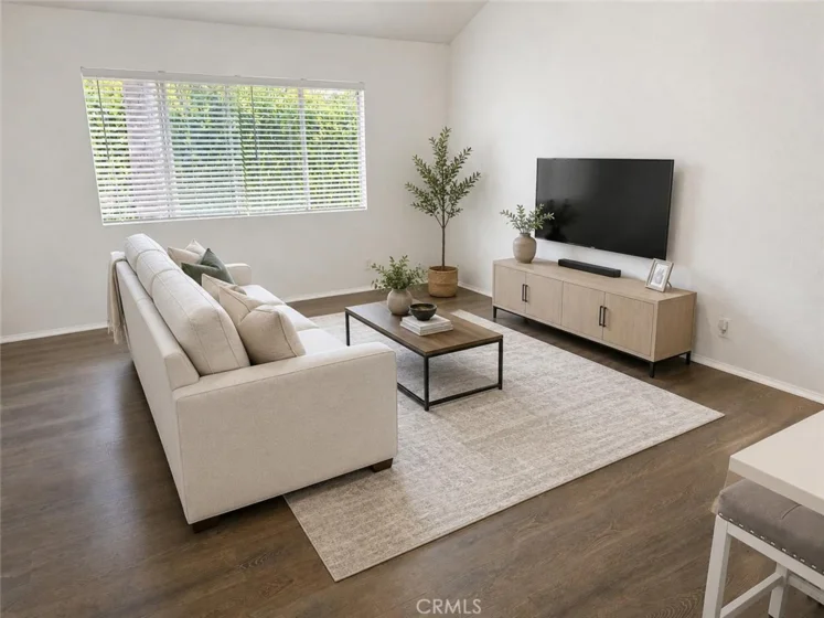 313 E Hyde Park #5 photo 5