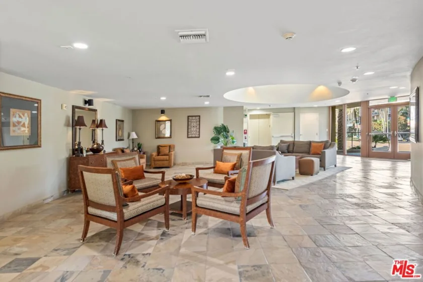 13200 Pacific Promenade #438 photo 16