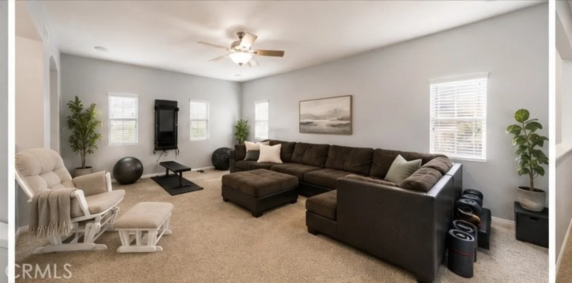 27486 Fern Pine photo 24