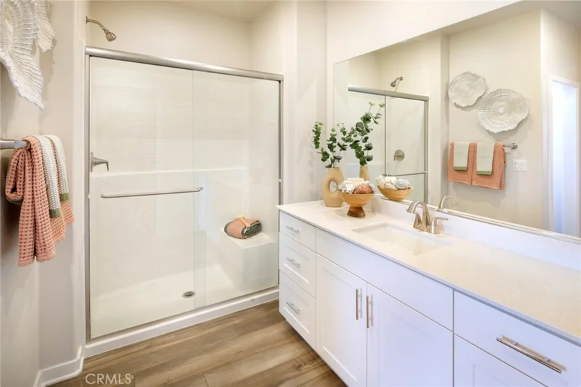 36137 Domingo Avenue #2002 photo 12