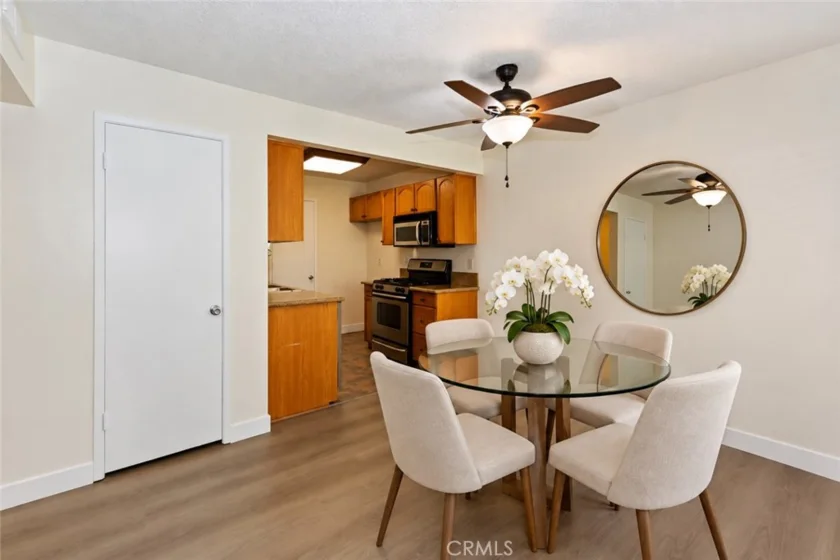 1350 Brentwood Circle #B photo 16