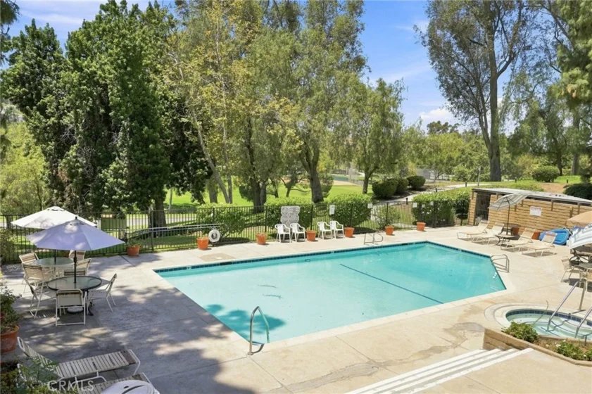 2765 Craig Circle photo 48