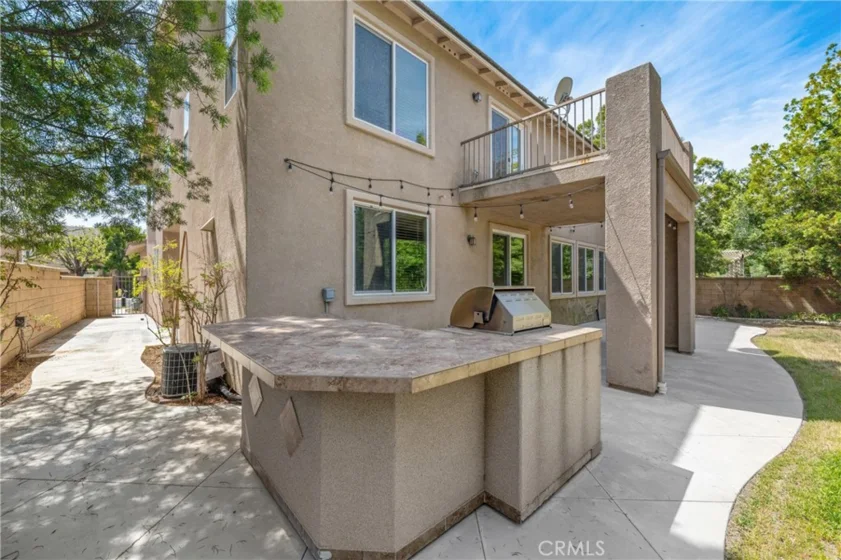 26919 Lemon Grass Way photo 41