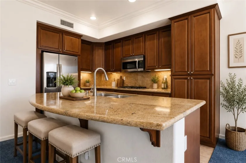 8807 Cuyamaca photo 14