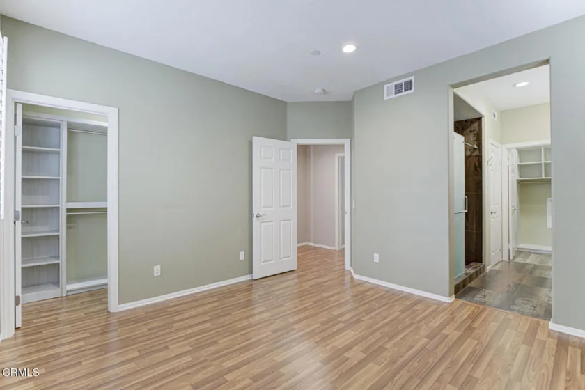 383 Arden Avenue #2 photo 49