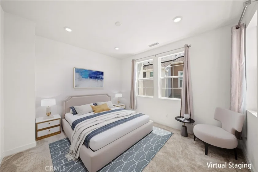 155 W La Palma Avenue #2 photo 21