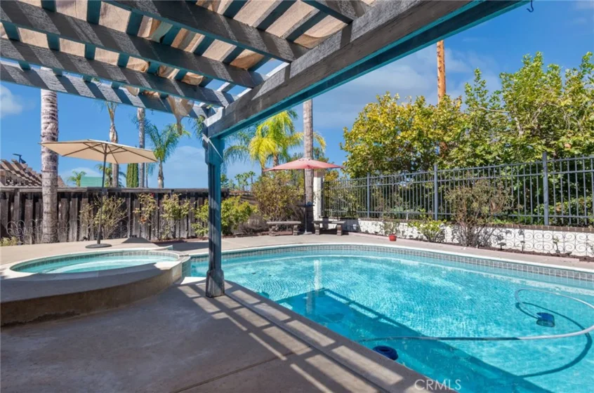 41441 Avenida De La Reina photo 33