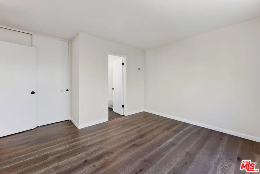 1314 17th Street #8 photo 16