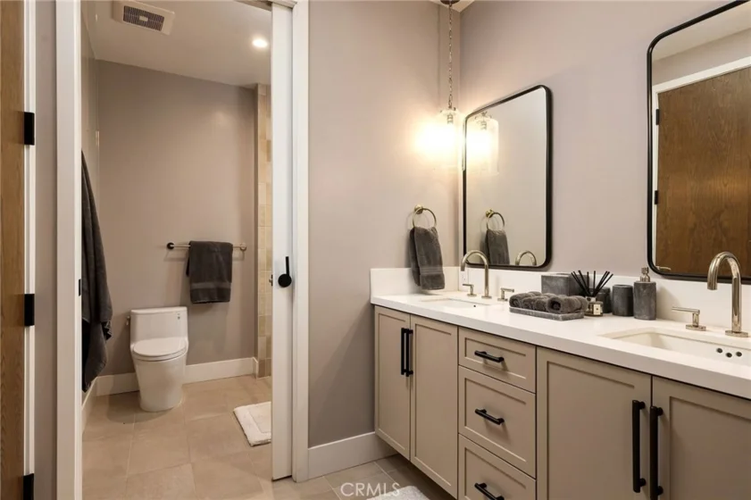 4291 Uptown Newport Drive #3 photo 21