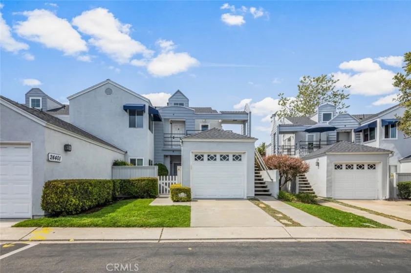 24401 Lantern Hill Drive #E photo 1