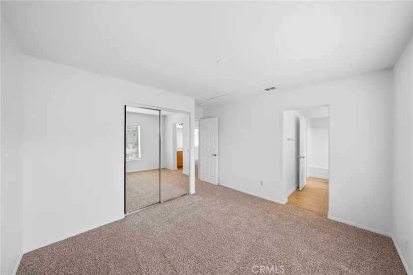 26748 Lemon Grass Way photo 30