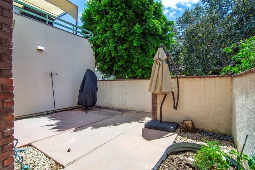 18739 Hatteras Street #55 photo 4