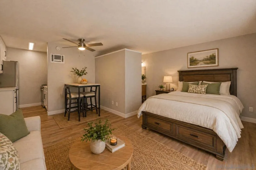 6333 Mount Ada Road #159 photo 3
