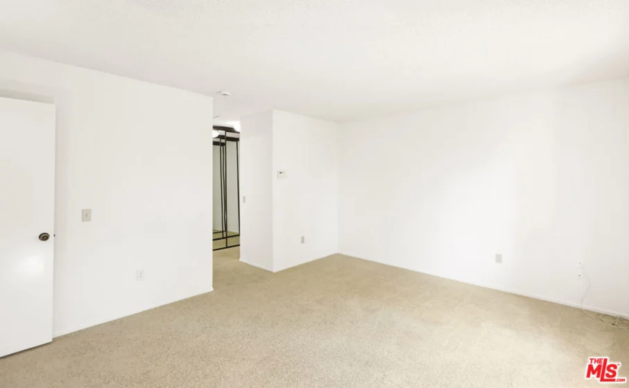 600 Central Avenue #294 photo 14