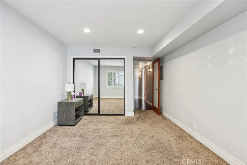 1121 N Olive Drive #211 photo 26