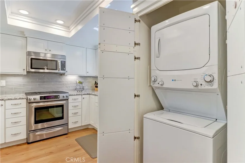 8566 Sierra #912-D photo 13