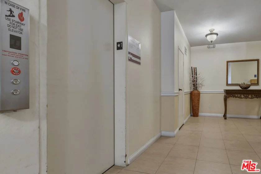4443 Ventura Canyon Avenue #304 photo 63