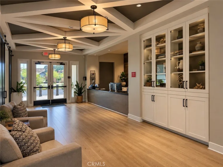 39815 Ninebark Court photo 35