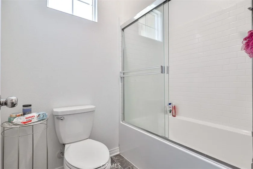 16048 Lasselle Street #2 photo 29