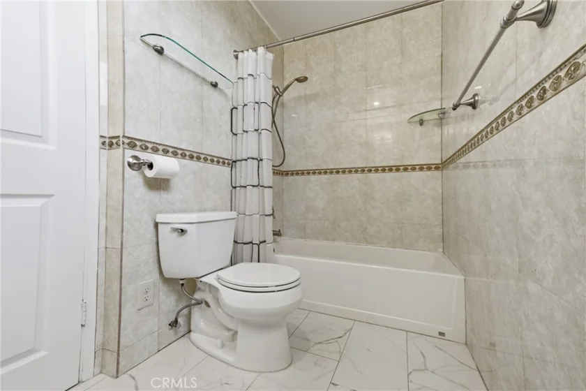 7712 Elder Way photo 22