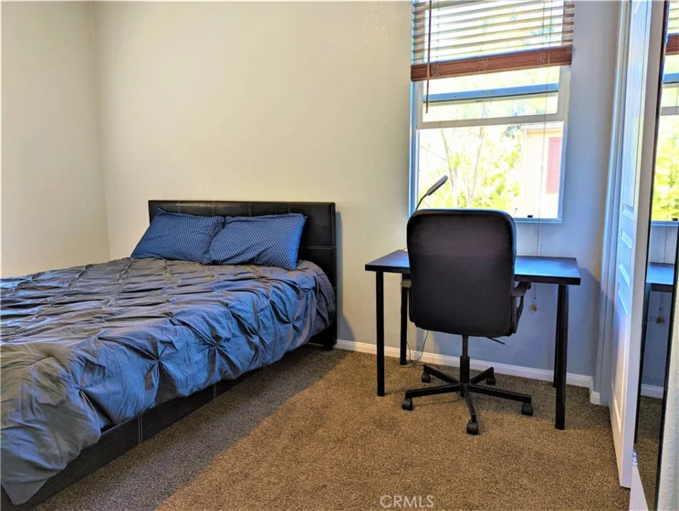 4300 Newton Avenue #94 photo 12