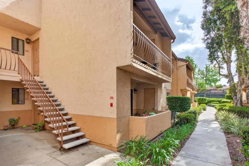 12191 E Cuyamaca College Drive #611 photo 24