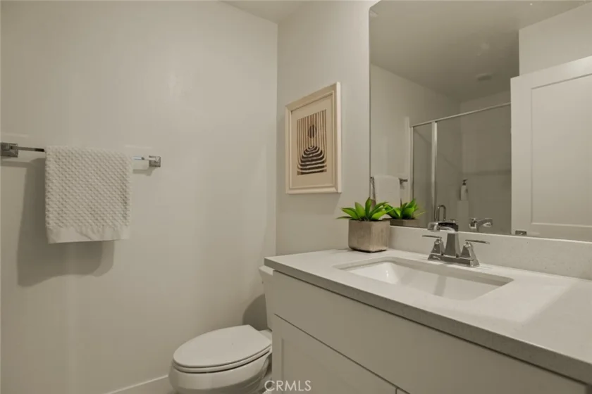 10942 Champions Lane photo 22