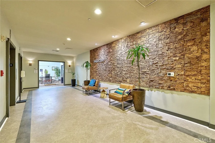 3810 Wilshire #1904 photo 5