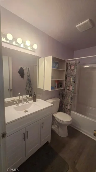 1196 S Citron photo 6