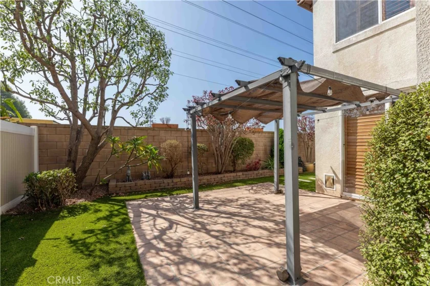 35 Juniper Court photo 36