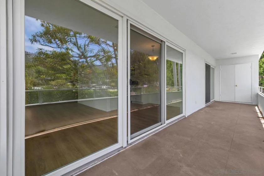 2368 Torrey Pines Road #63 photo 24