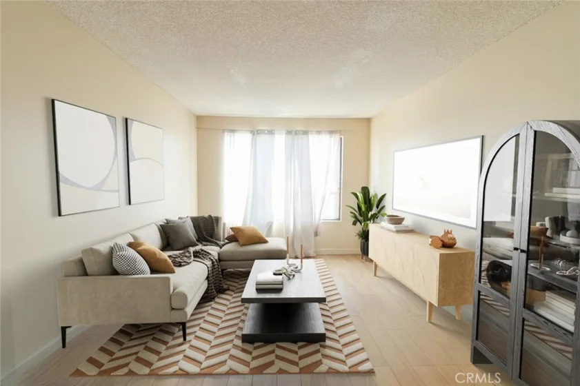 5585 E Pacific Coast Highway #244 photo 1