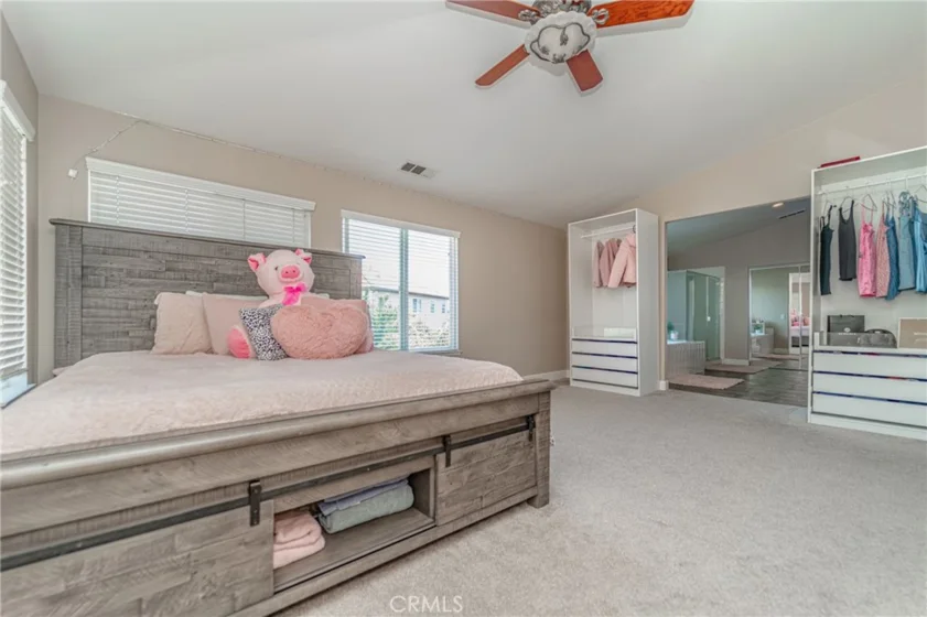 23458 Karen Place photo 6